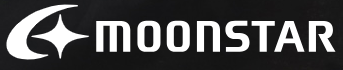 moonstar logo